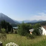 Daire Haus Tgamotsch***- In *