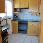Haus Tgamotsch***- In فالبيلا