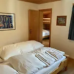 Haus Tgamotsch***- In شقة *