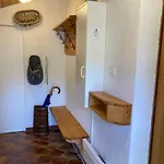 Haus Tgamotsch***- In * فالبيلا